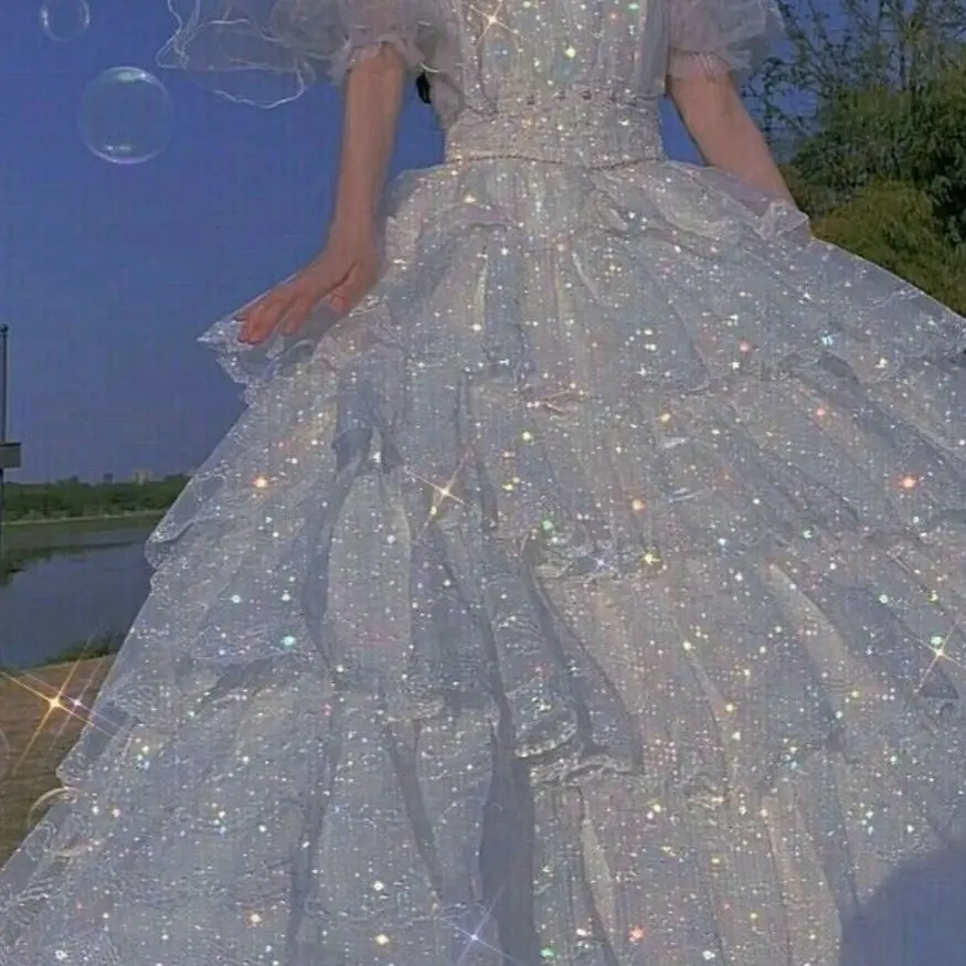 GruffTuna3598의 [고고프렌즈] 미안해..!