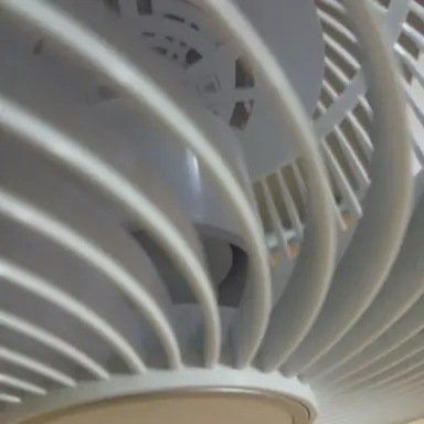 Profile image of 우여우