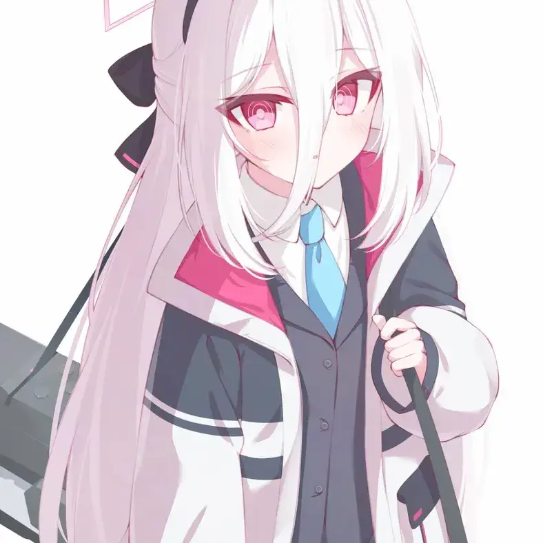 JollyTwin0318의 ゲーム開発部！