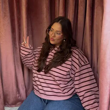 Profile image of Sarah