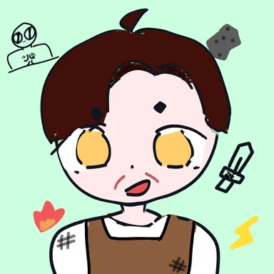 Profile image of 에반 더스틴