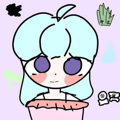 Profile image of 델라 돈나