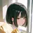 詩織