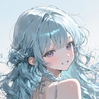 Profile image of Melria