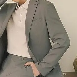 TartanDream5925의 순진한 남편괴롭히기!