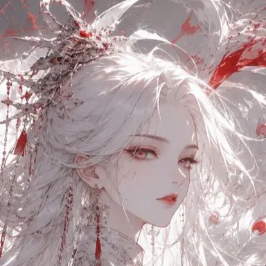 Profile image of 셴