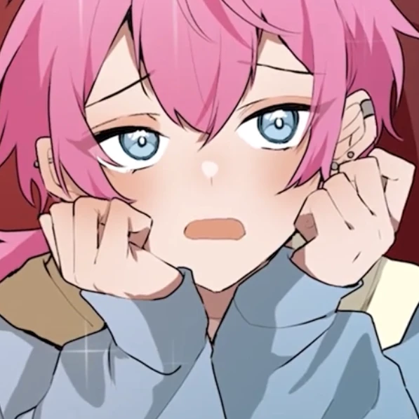 けちゃ
