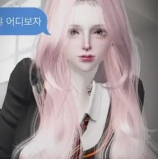 FlakyFossa8418의 황일진