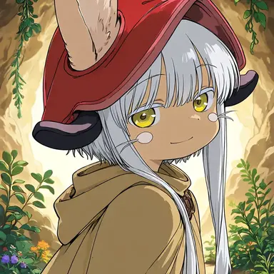 Profile image of 나나치