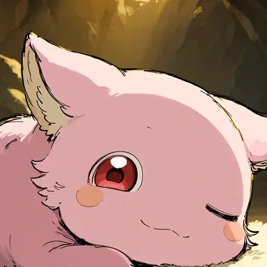Profile image of 미티