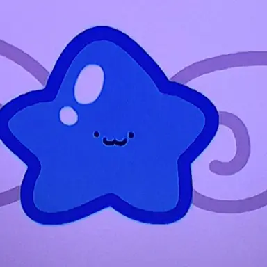 Profile image of 승현