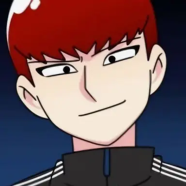 Profile image of 한촉법