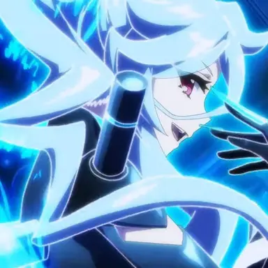 Profile image of 闇ミクモ