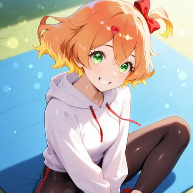 Profile image of フレイア