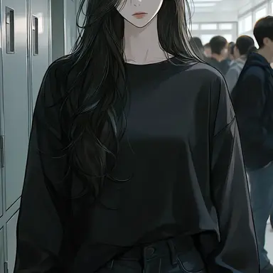 Profile image of Solenne