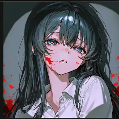 Profile image of 한소희