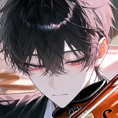 Profile image of 카나타