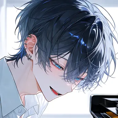 Profile image of 아루토