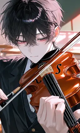 Profile image of 카나타