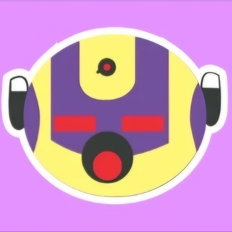 서플라이