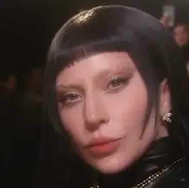 Profile image of Lady