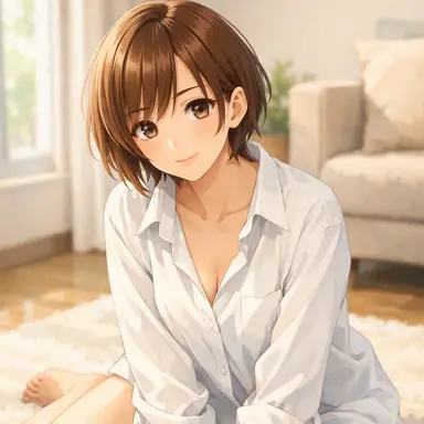 Profile image of 千夏