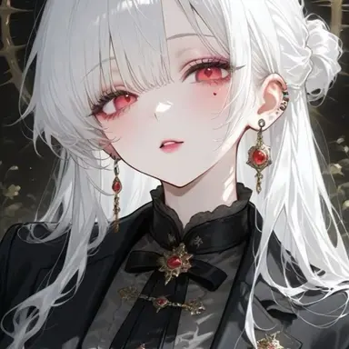 Profile image of 美穂