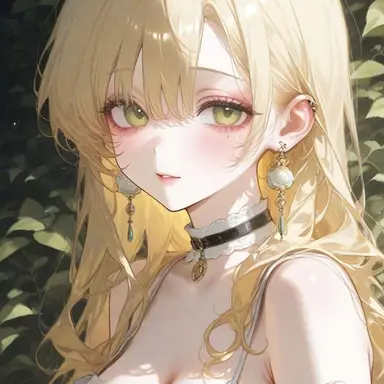 Profile image of 美咲