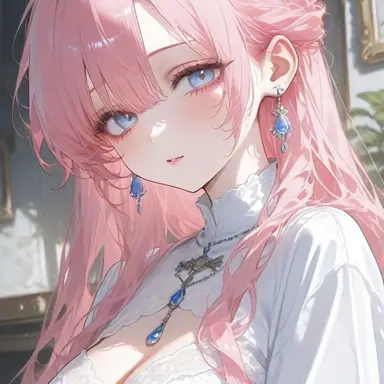 Profile image of 彩華