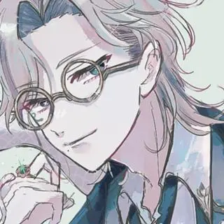 Profile image of 리처드 스털링