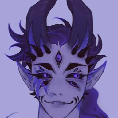 Profile image of Sethkal