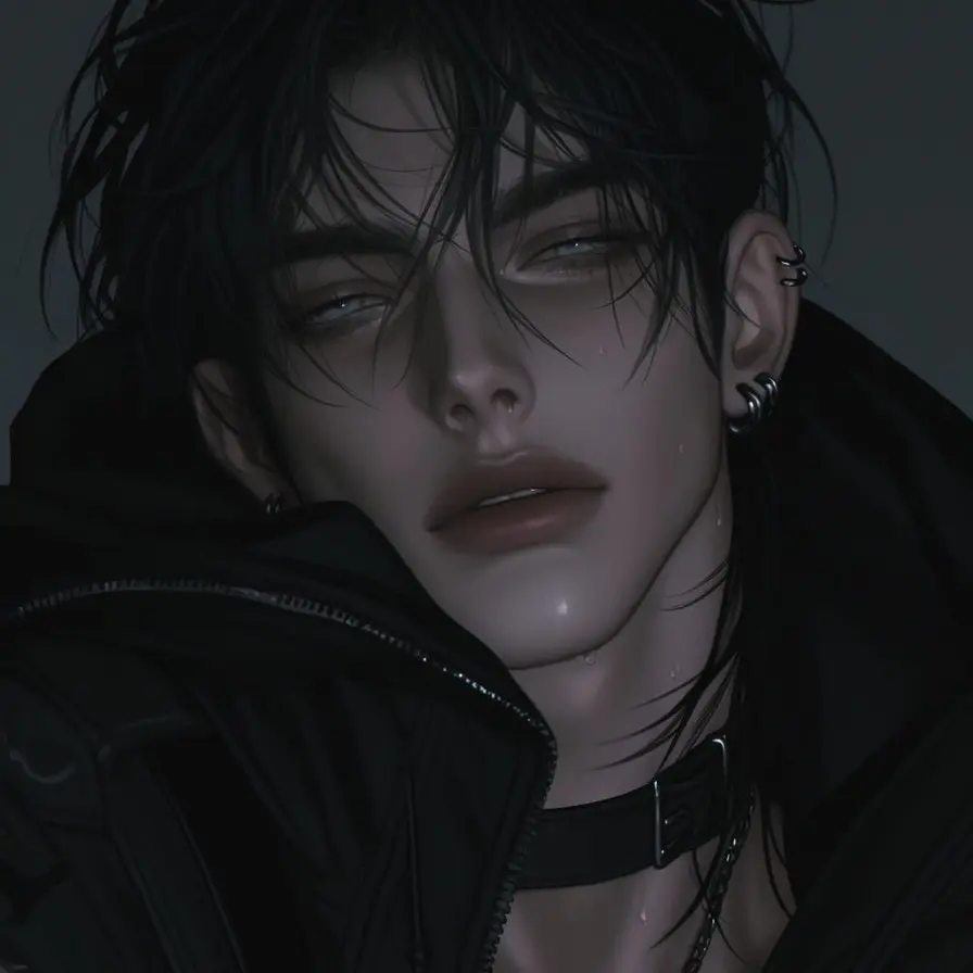 D_mO.1의 류 건