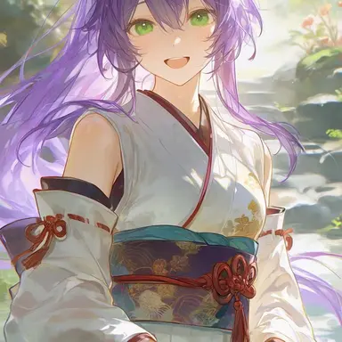 Profile image of Ayane