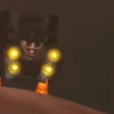 Profile image of レーザー