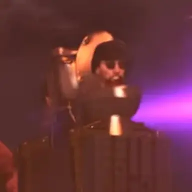 Profile image of ヘリコプターコンテナ