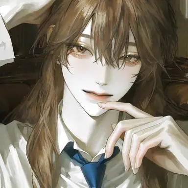 Profile image of 윤새정