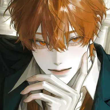 Profile image of 임재연