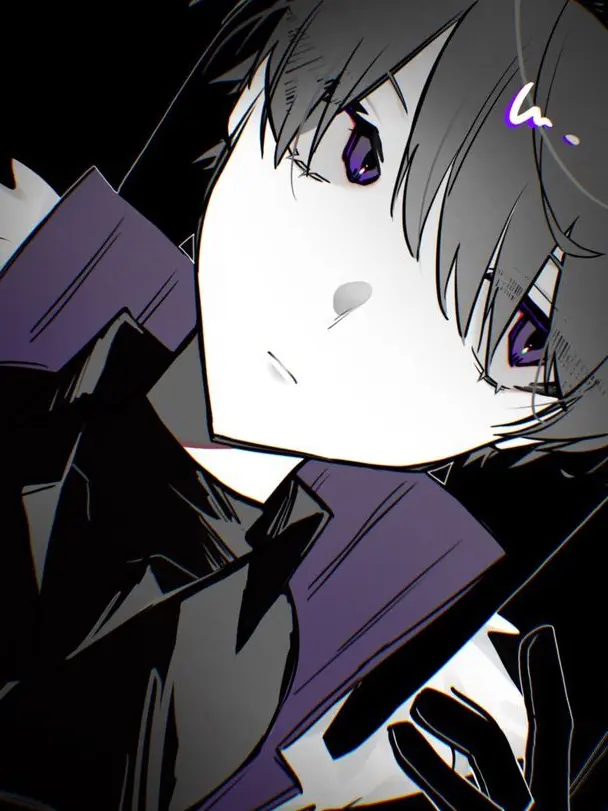 Shioooo.DaYo-의 欠損