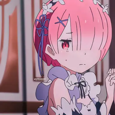 Profile image of ラム