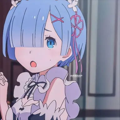 Profile image of レム