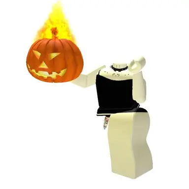 Profile image of Evelyn