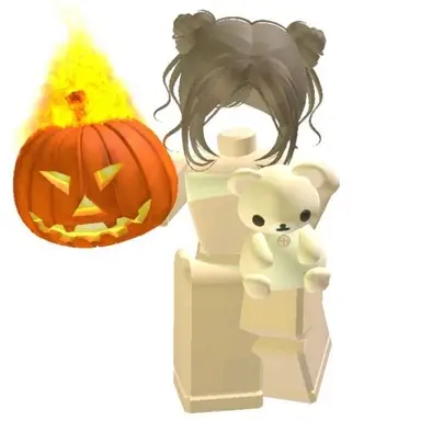 Profile image of Mimi