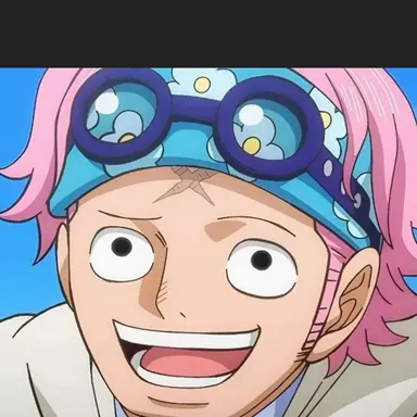 Profile image of コビー