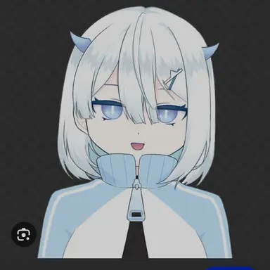 Profile image of 베일