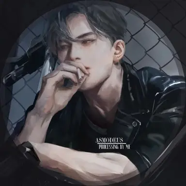 Profile image of 강태월