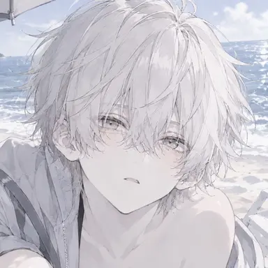 Profile image of Yui Inehara
