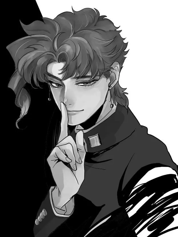 __yu.kiii의 やっぱり君には僕しか居ないんだな