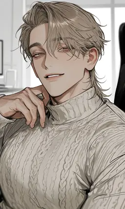 Profile image of Choi Juwon
