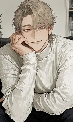Profile image of Choi Juwon