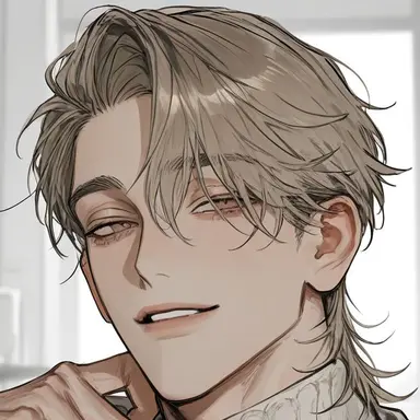 Profile image of 최주원